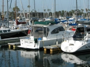Days Catalina Pics 2005 028.jpg: 2005/08/01 - Day's Catalina Pics - 2005